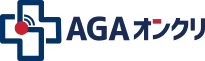 アガオンクリー株式会社