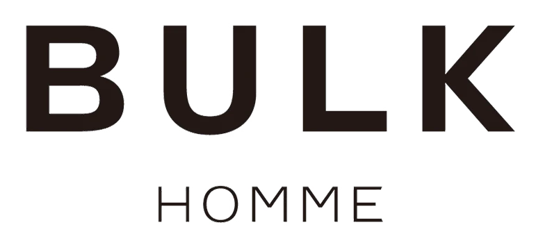 株式会社ブルクホム