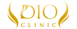 DIOクリニック