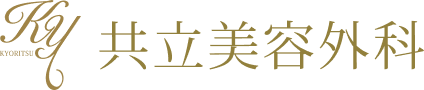 医療法人社団 美人会 共立美容外科・歯科