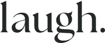 株式会社laugh.