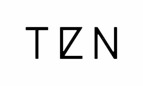 株式会社テン