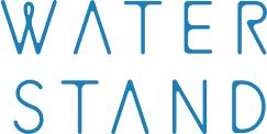 ウォータースタンド株式会社