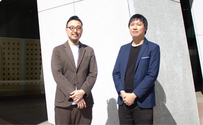 ＳＯＭＰＯダイレクト損害保険株式会社