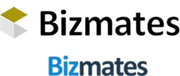 ビズメイツ株式会社 Bizmates