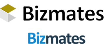 ビズメイツ株式会社 Bizmates