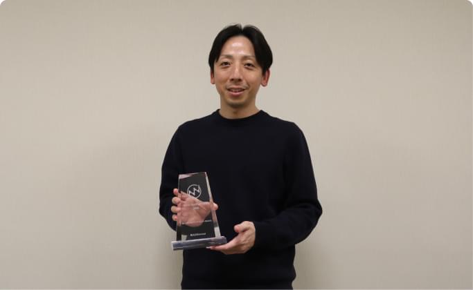 第一三共ヘルスケアダイレクト株式会社