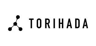 TORIHADA