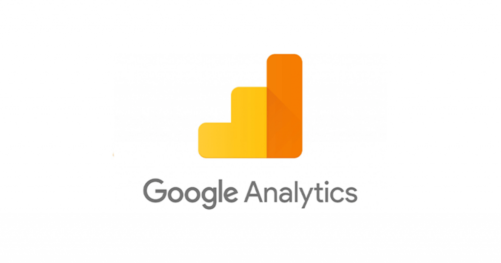GoogleAnalytics