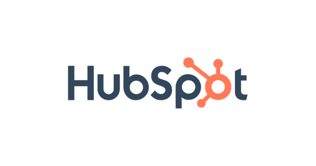 Hubspot