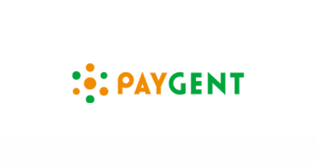 PAYGENT