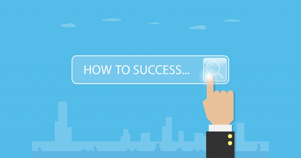 効果的なCTAボタンとは？CVが増える10のポイントを解説