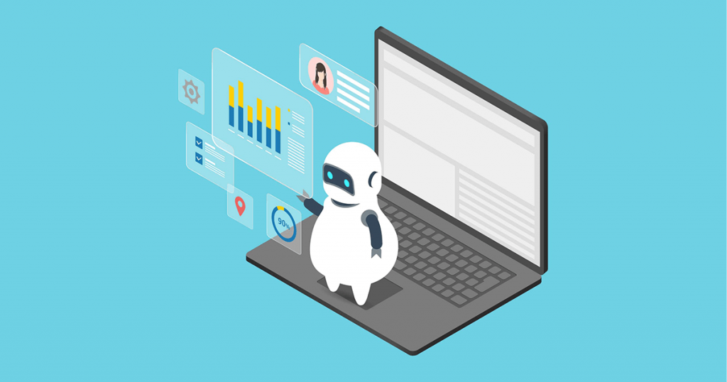 ECサイトの平均コンバージョン率は？改善の方法7つを解説