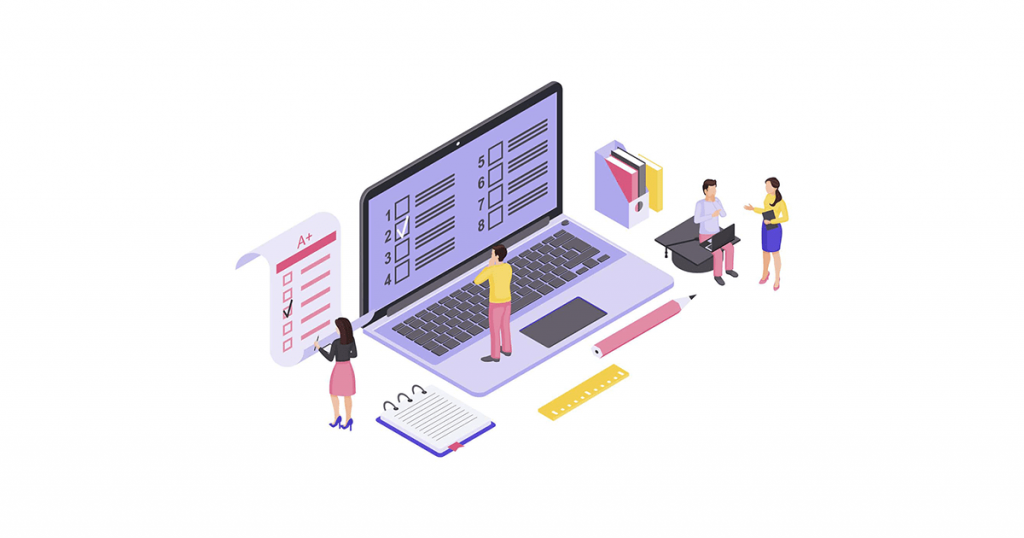 EFOとは？入力フォーム最適化の6つの施策と便利ツールを解説