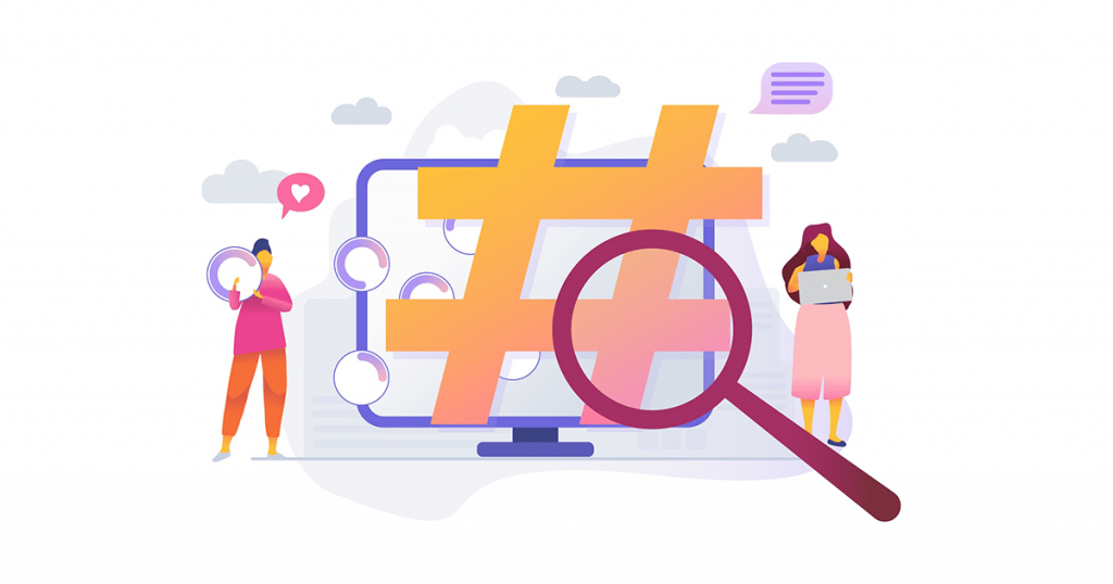 ダイレクトマーケティングとは？<br>4つの手法と長所、実例を解説