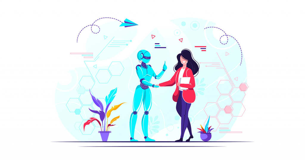 LINE（ライン）チャットボットの使い方と成功事例を徹底解説