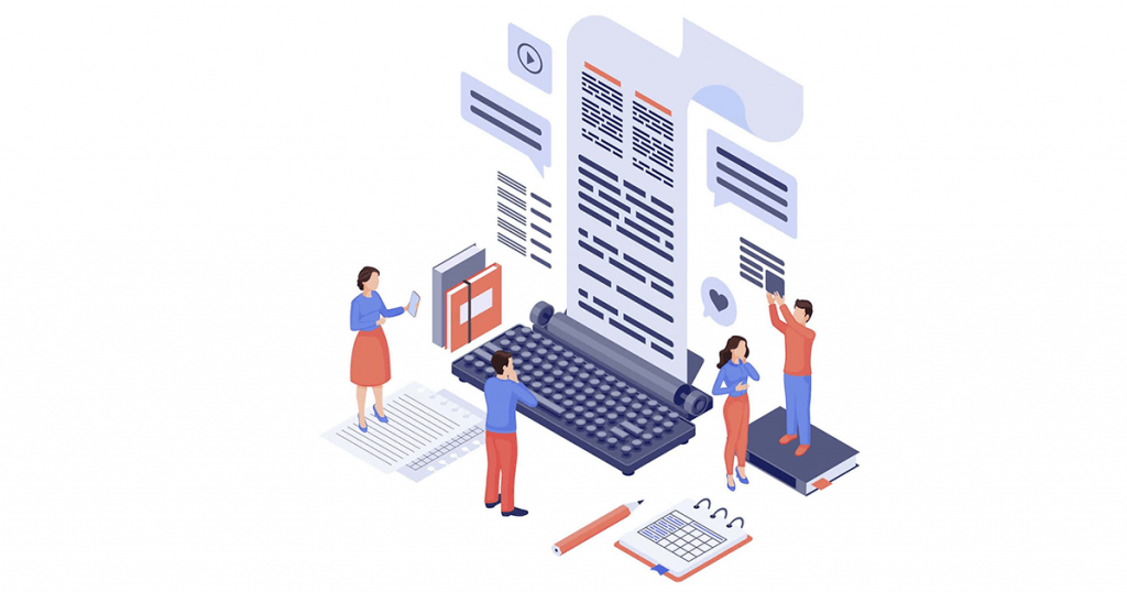 クロスセルとは？手法や実践ステップ、施策事例や便利ツールを紹介