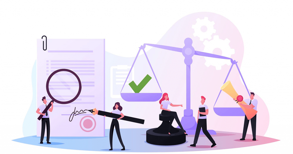 チャーンレート（解約率）とは？種類、計算方法、原因と改善方法を解説！