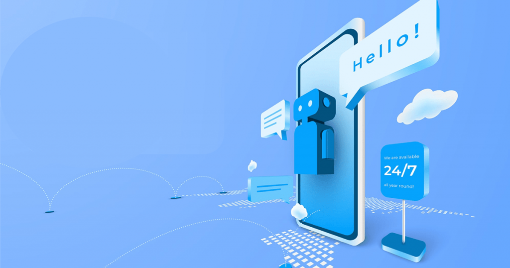 Web接客ツールの特徴や機能とは？種類や選び方と導入のポイント
