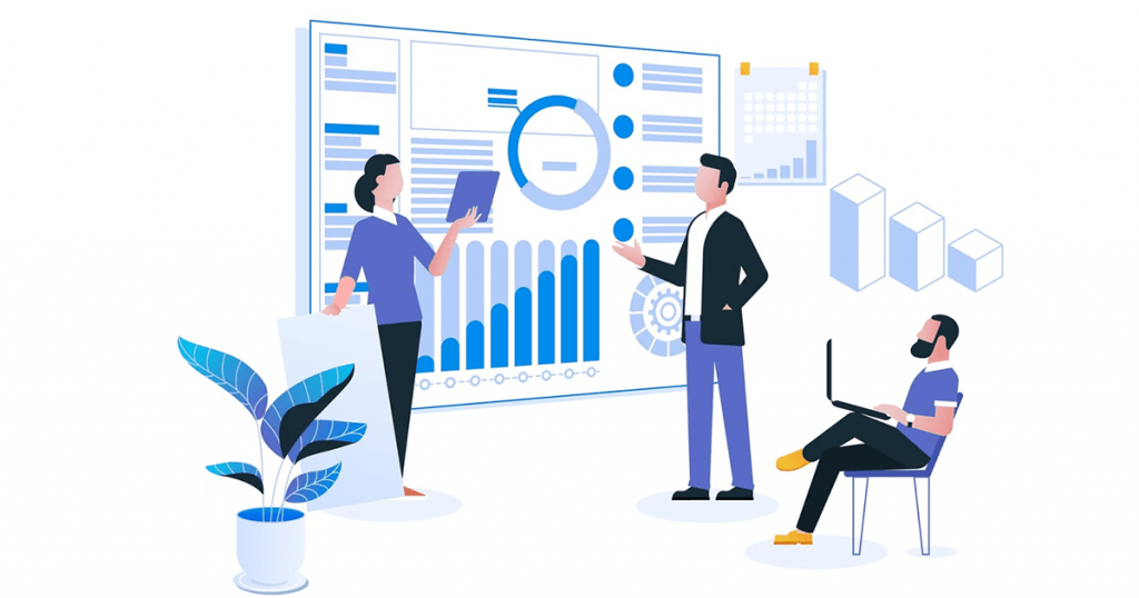 アップセルとは？手法や成功ポイントと便利ツールを紹介