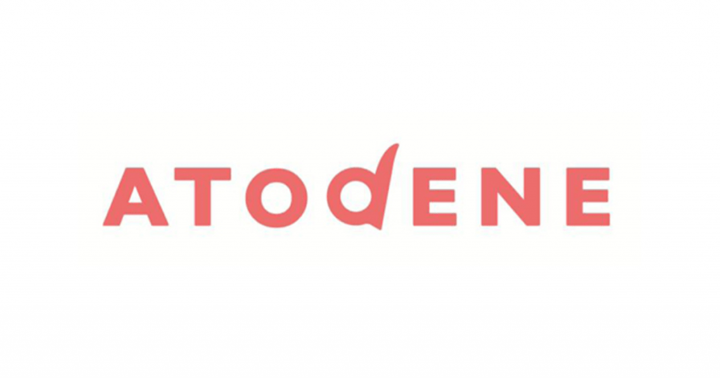ATODENE