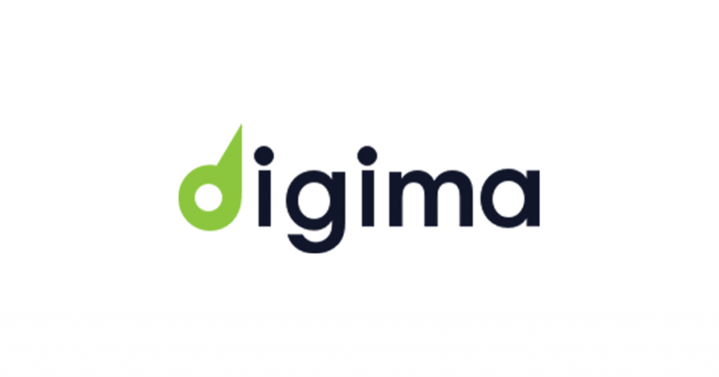 Digima