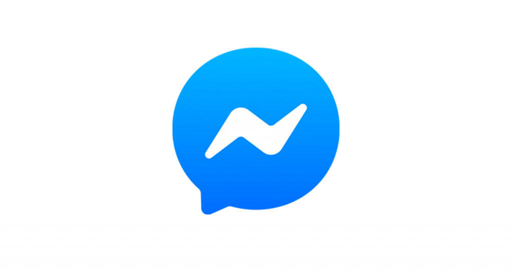 FacebookMessenger