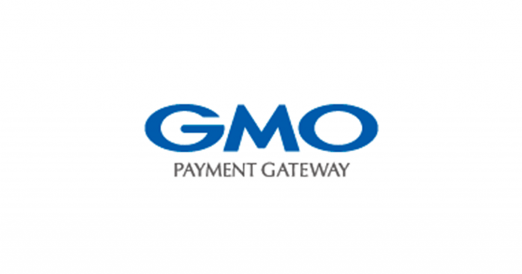 GMO PAYMENT GATEWAY