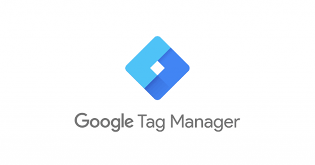 GoogleTagManager