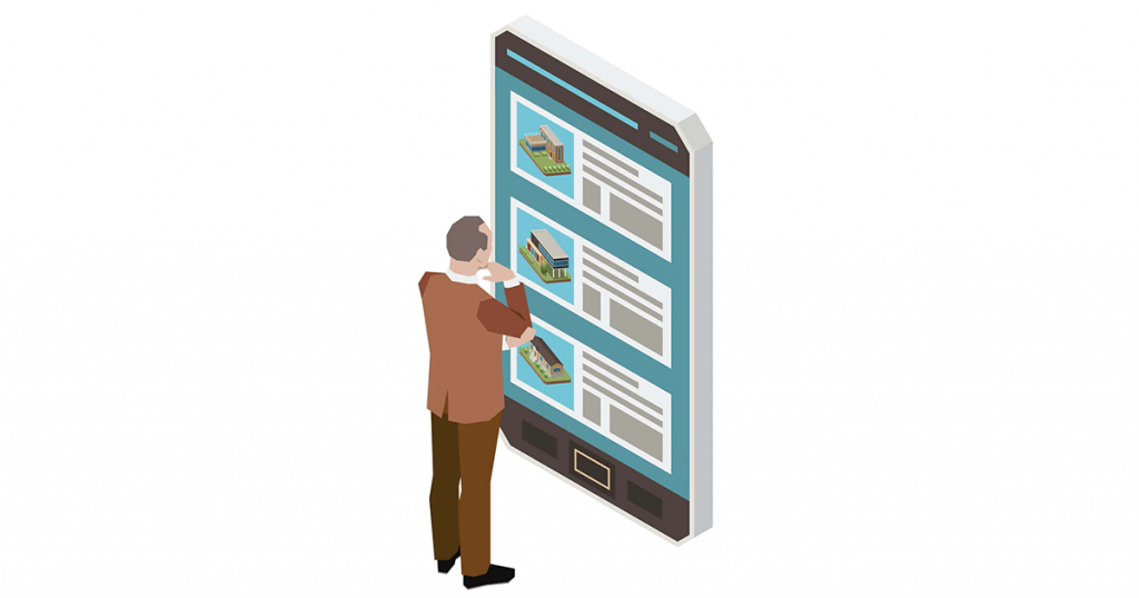 【2022】チャットボット21社を徹底比較｜料金・AIの有無別に解説