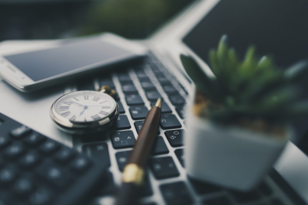 LTV（顧客生涯価値）を最大化するコツとメリット、方法を徹底解説