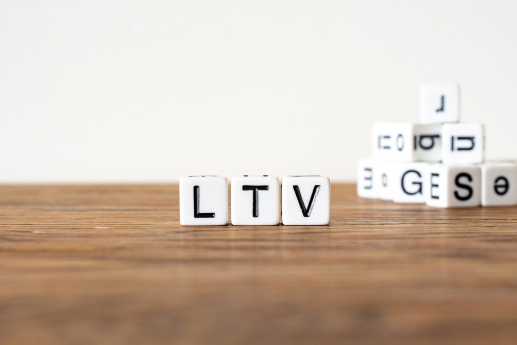 マーケティングで重要なLTV（Life Time Value: 顧客生涯価値）とは？