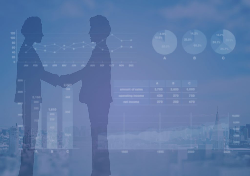 リテンションとは？リピート率向上・直帰率改善させるマーケティング施策を解説