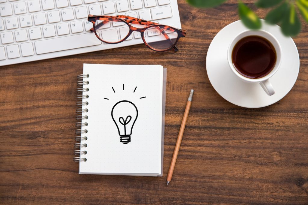 D2Cで成功するためのマーケティング戦略と大事なポイントを解説