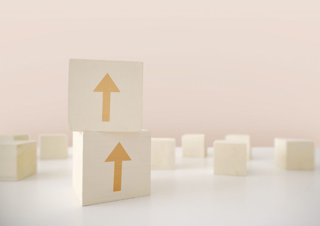 リピート率を上げるためのアイデア｜リピート率の基準や計算方法まで徹底解説