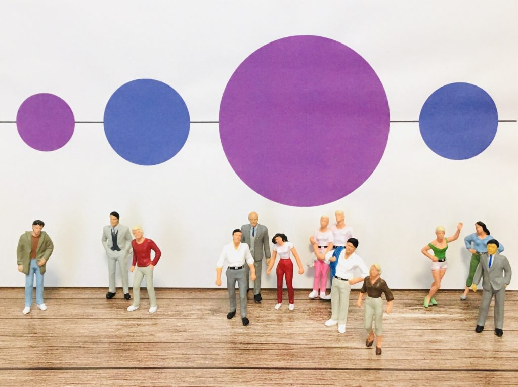 【初心者でもわかる】コホート分析の使い方、分析方法や効果を徹底解説