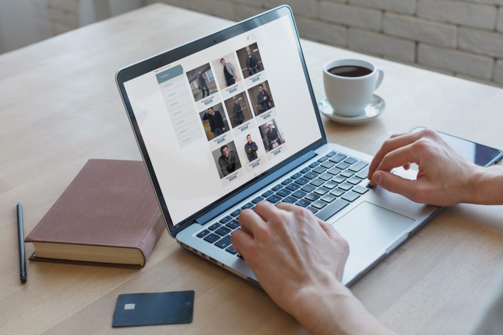 GMVの意味とは？GTVとの違い・計算式・企業ランキングまで完全解説