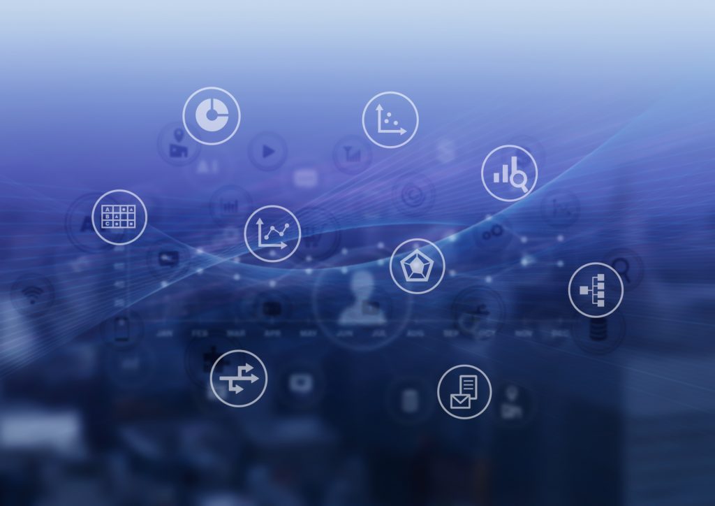 【GA4】エンゲージメントとは？定義やメリット、活用例から改善策までを徹底分析