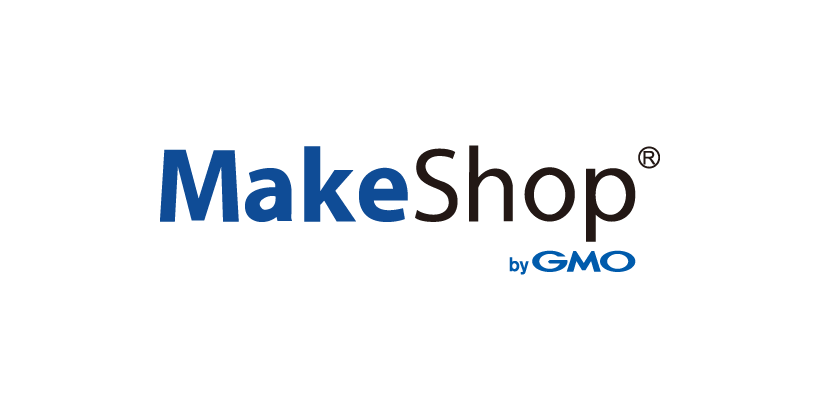 MakeSHOP