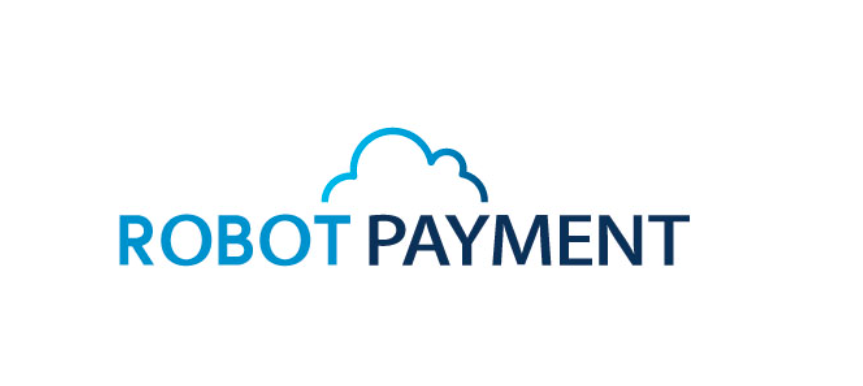 ROBOT PAYMENT
