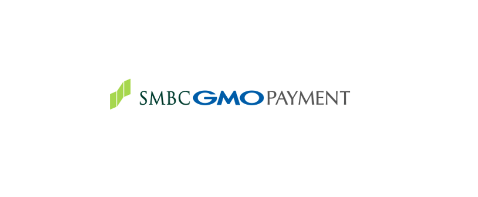 SMBC GMO PAYMENT
