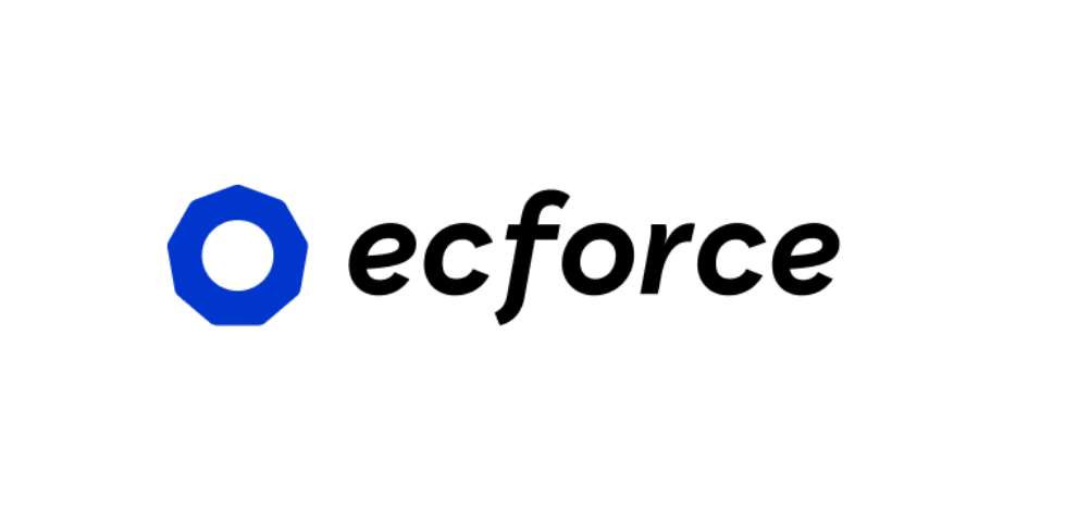 EC FORCE