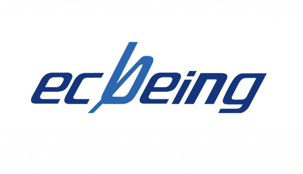 ECbeing