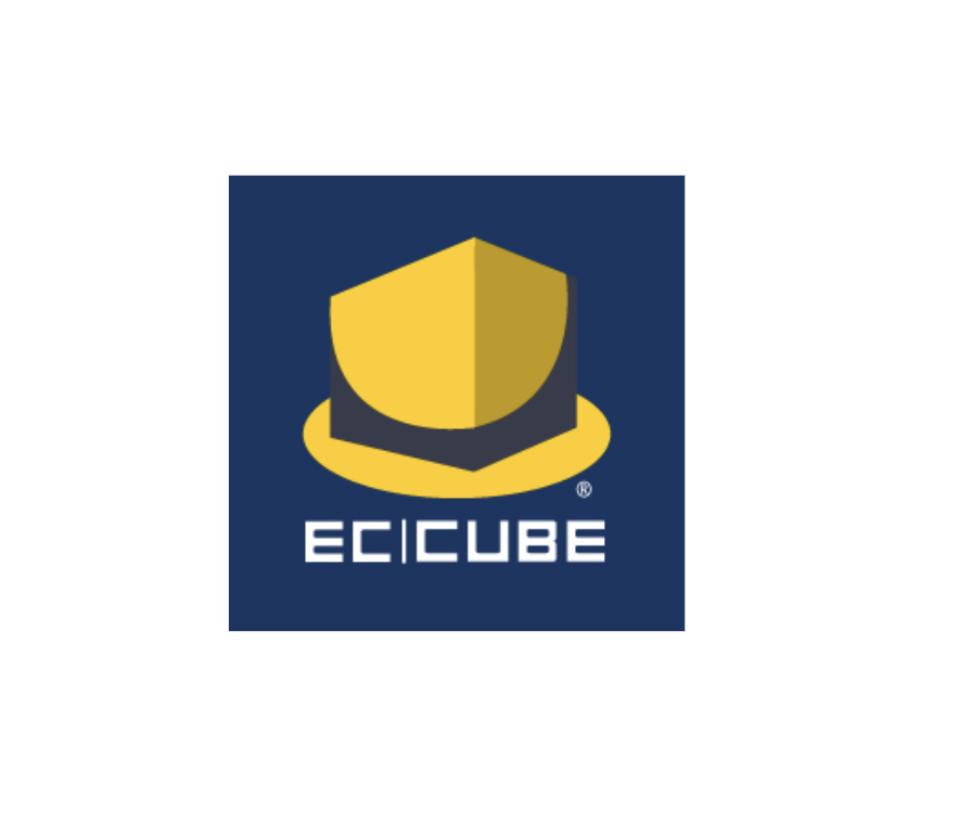 EC CUBE