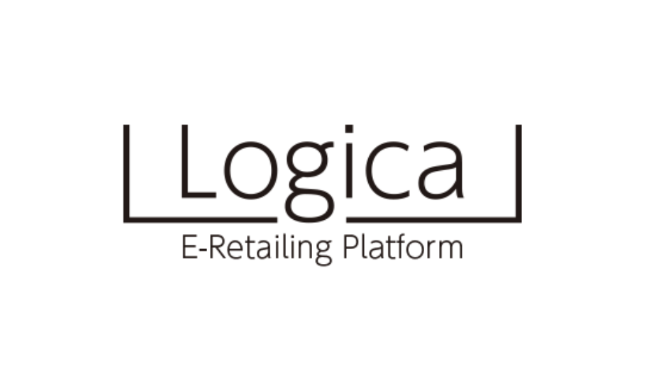 Logica E-Retailing