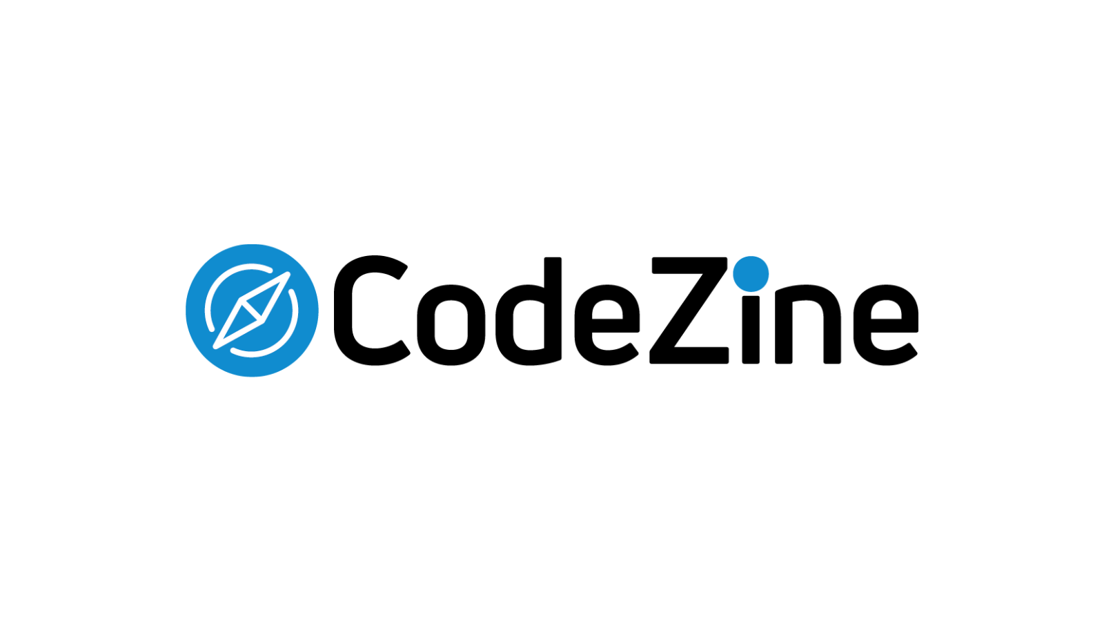 codezine