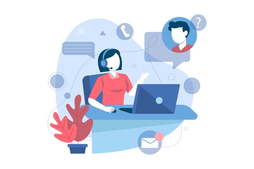 ハルシネーション対策は欠かせない！<br>ChatGPTとチャットボットでカスタマーサポートの顧客対応力を向上させる方法